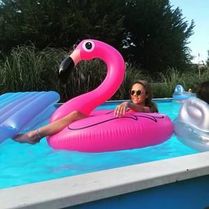 Meet your Posher, Shyan